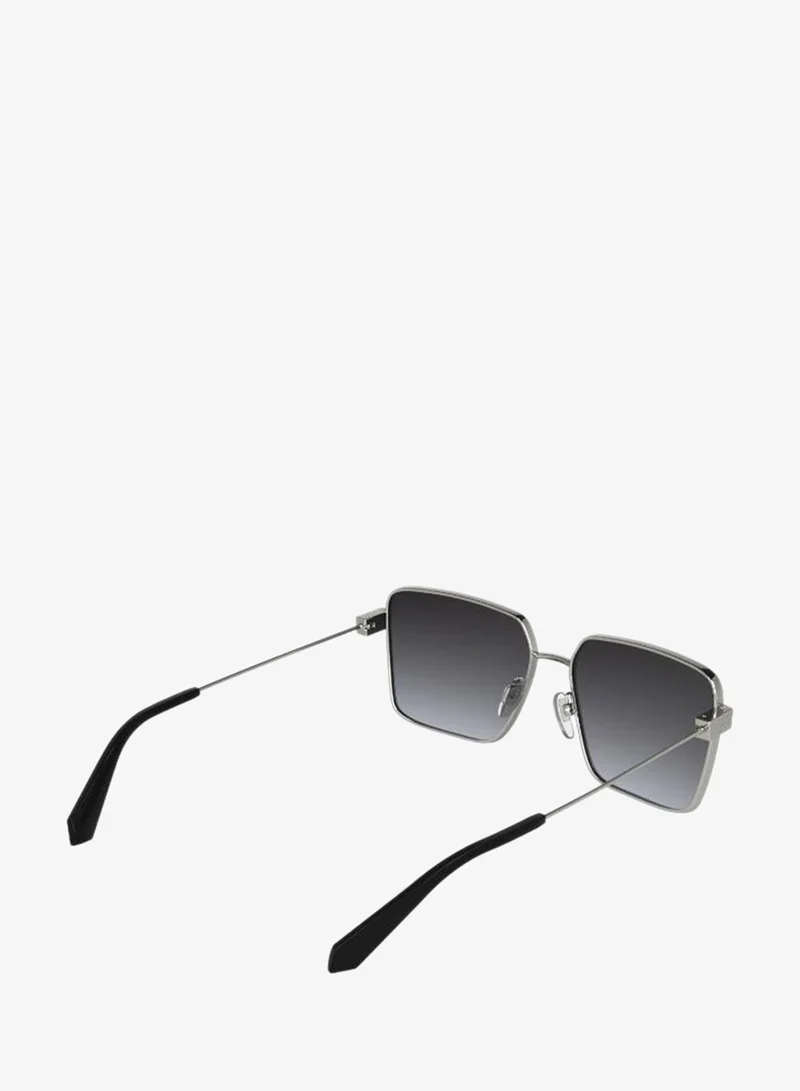 Calvin Klein Jeans  Square Sunglasses for Women | Best Price UAE