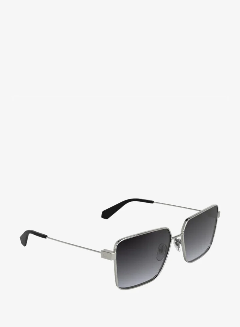 Calvin Klein Jeans  Square Sunglasses for Women | Best Price UAE