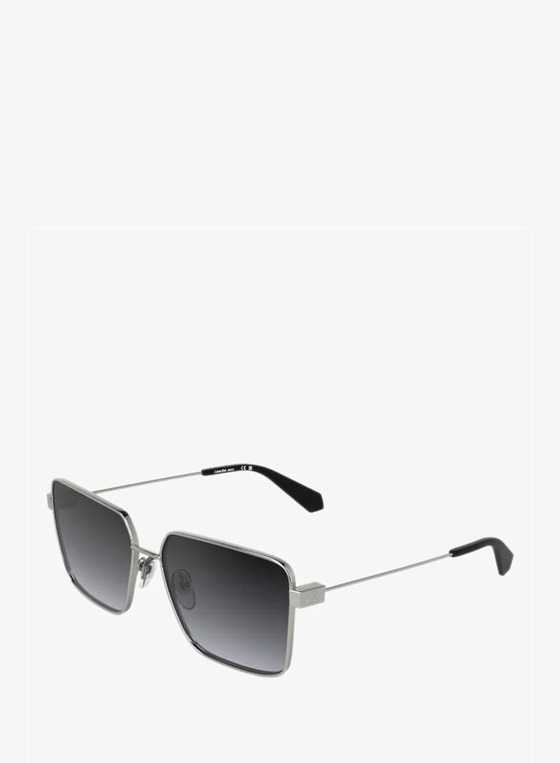 Calvin Klein Jeans  Square Sunglasses for Women | Best Price UAE