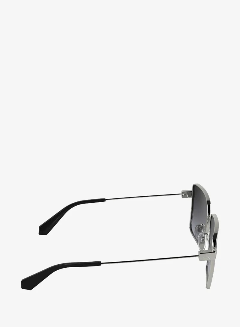 Calvin Klein Jeans  Square Sunglasses for Women | Best Price UAE