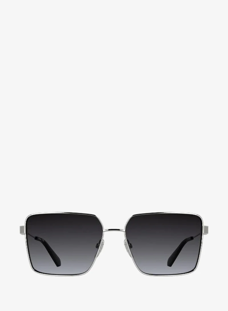 Square Sunglasses