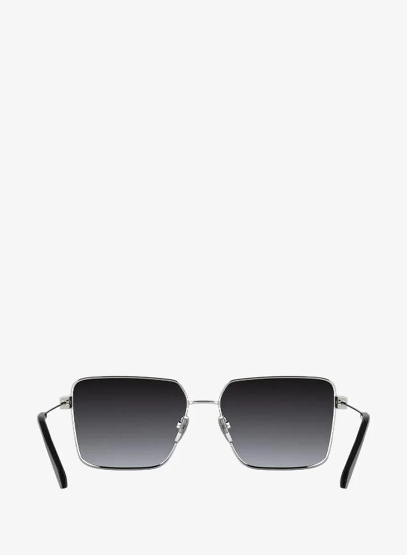 Calvin Klein Jeans  Square Sunglasses for Women | Best Price UAE