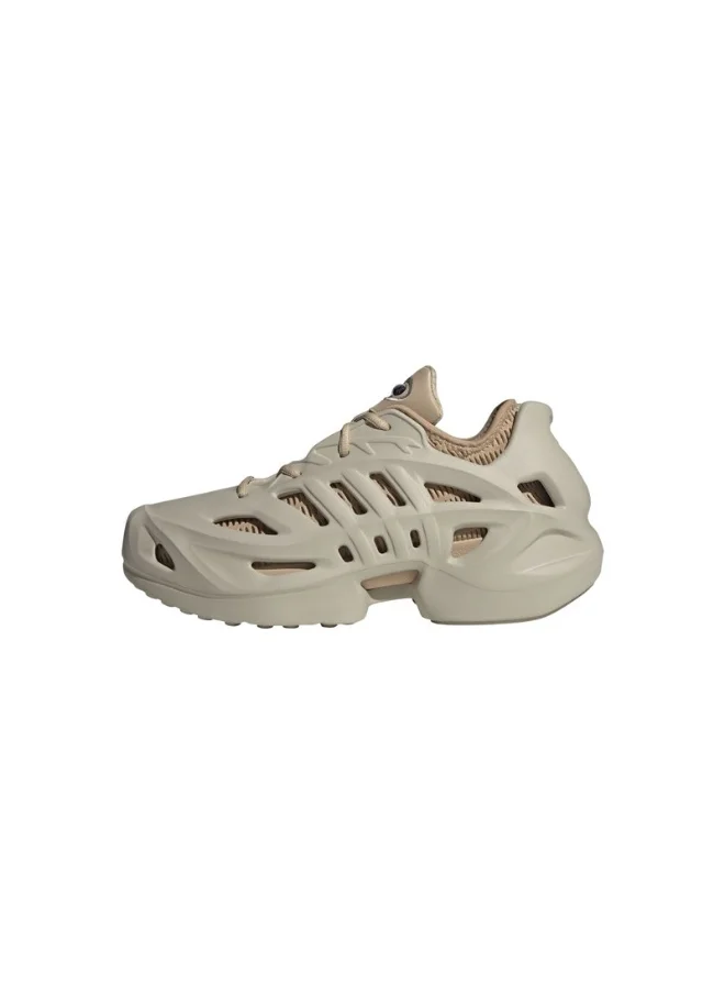 اديداس اوريجينالز adidas adiFOM CLIMACOOL Beige Originals Men Shoes