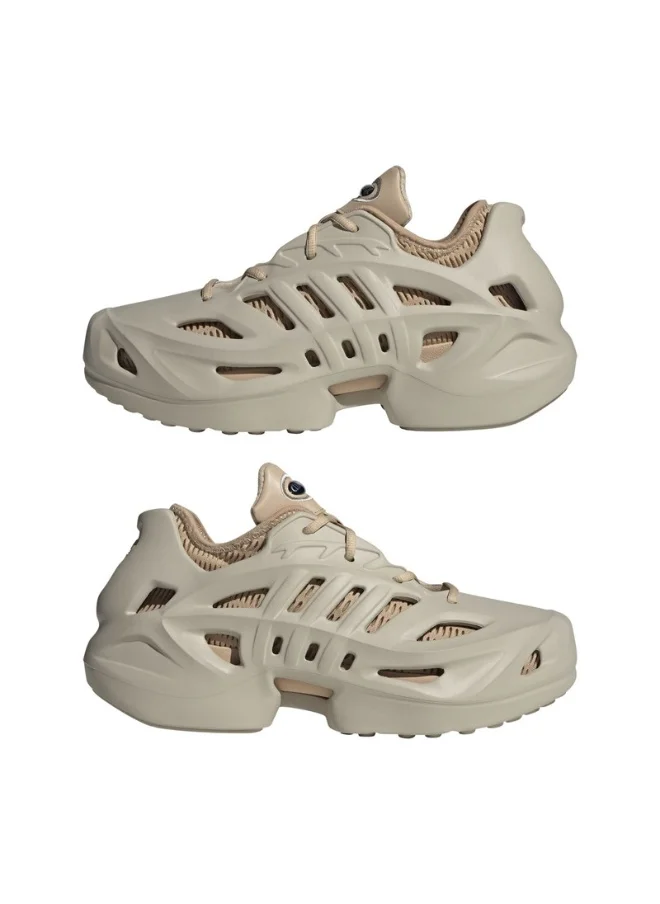 اديداس اوريجينالز adidas adiFOM CLIMACOOL Beige Originals Men Shoes