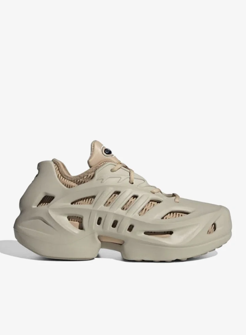 adidas Originals WONBEI/WONBEI/MAGBEI Adifom Climacool Beige Originals Shoes for Men | Best Price UAE