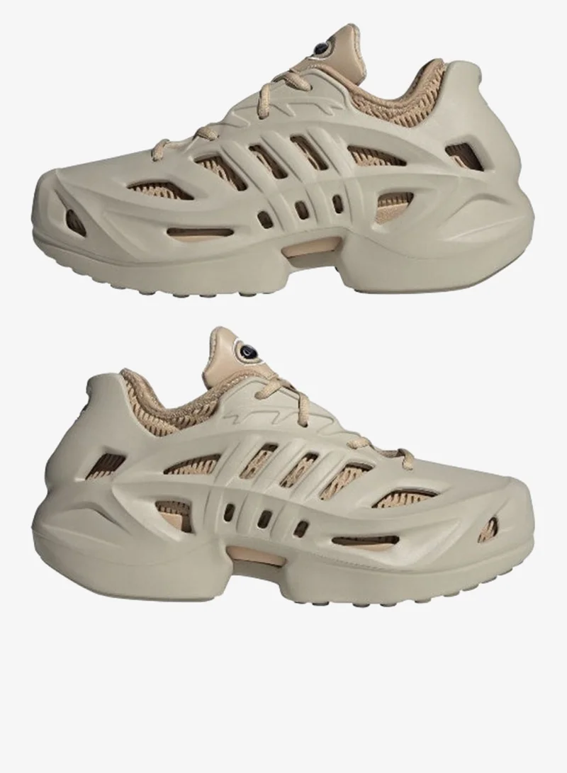 adidas Originals WONBEI/WONBEI/MAGBEI Adifom Climacool Beige Originals Shoes for Men | Best Price UAE