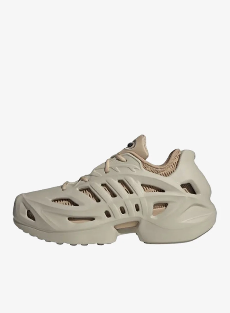 adidas Originals WONBEI/WONBEI/MAGBEI Adifom Climacool Beige Originals Shoes for Men | Best Price UAE
