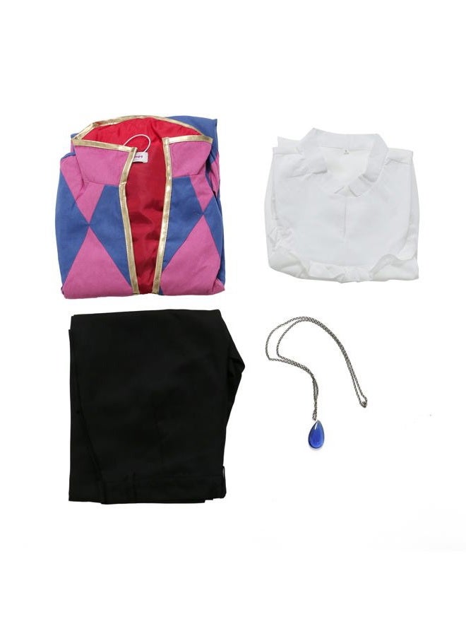 Miccostumes زي تنكر للرجال - هاول (رجال ل) - Image 5
