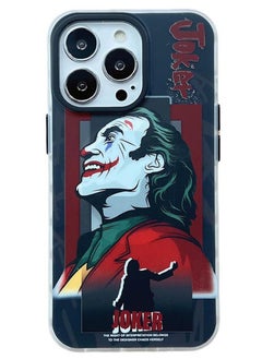 Joker iPhone 14 Case
