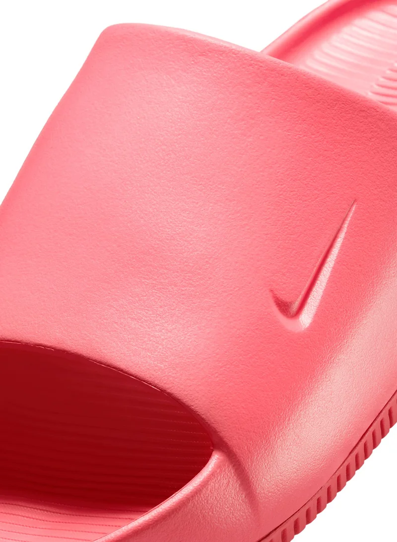 نايكي Nike Calm