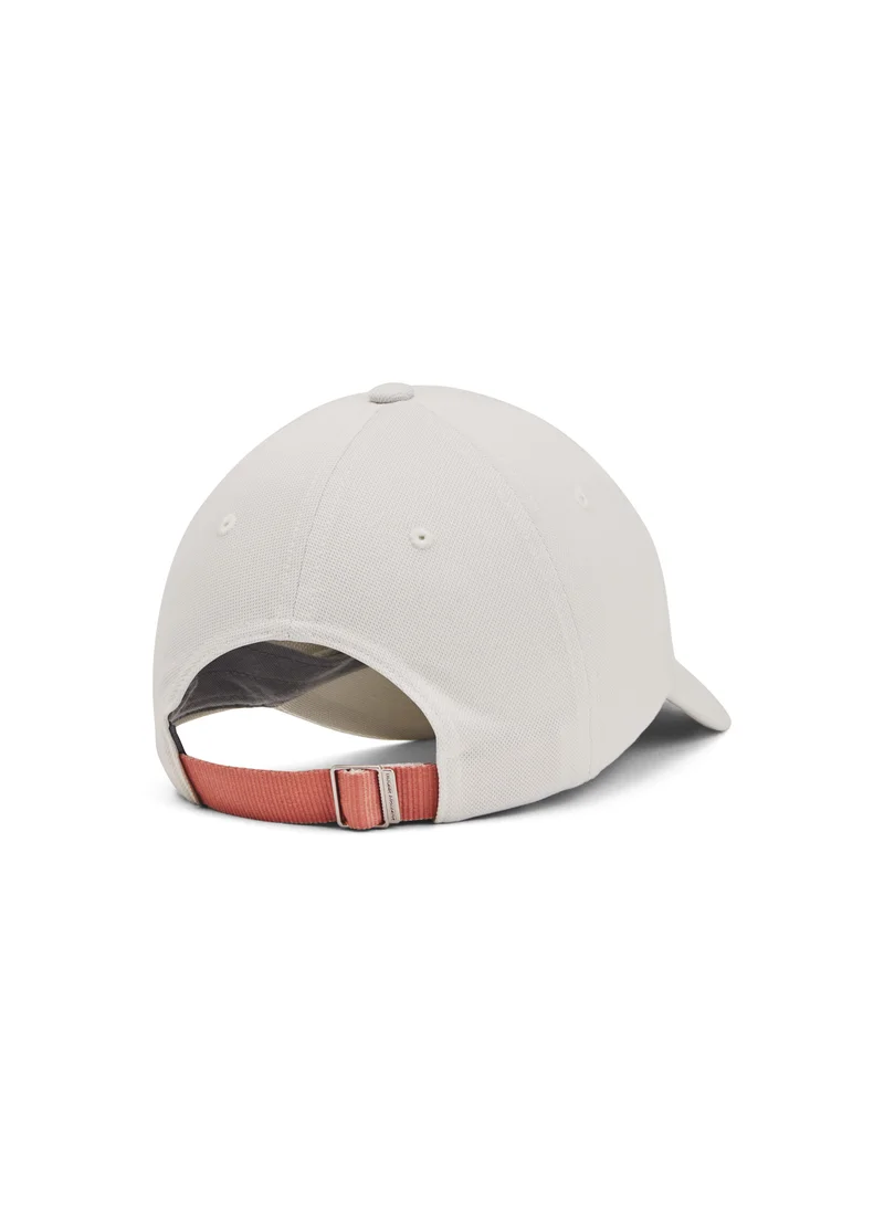 UNDER ARMOUR Blitzing Adjustable Cap