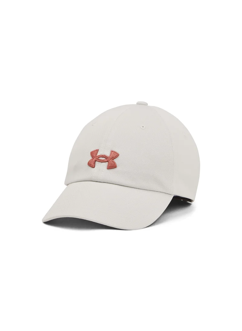 UNDER ARMOUR Blitzing Adjustable Cap