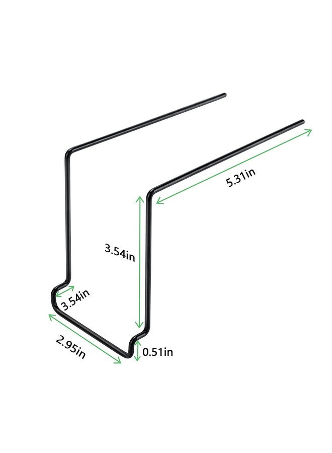 هايغر حامل ضوء حوض السمك (لـ Hg-957) - Image 2