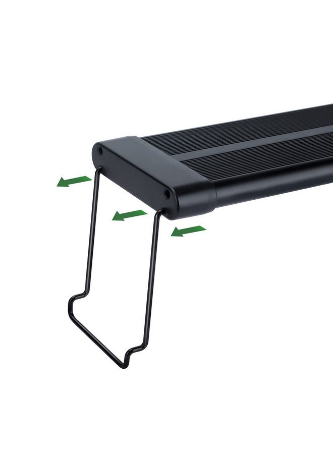 هايغر حامل ضوء حوض السمك (لـ Hg-957) - Image 4