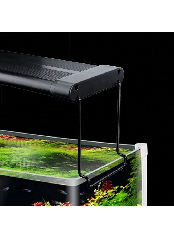 هايغر حامل ضوء حوض السمك (لـ Hg-957) - Image 3