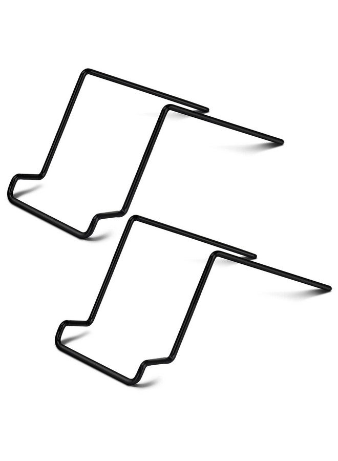 هايغر حامل ضوء حوض السمك (لـ Hg-957) - Image 1