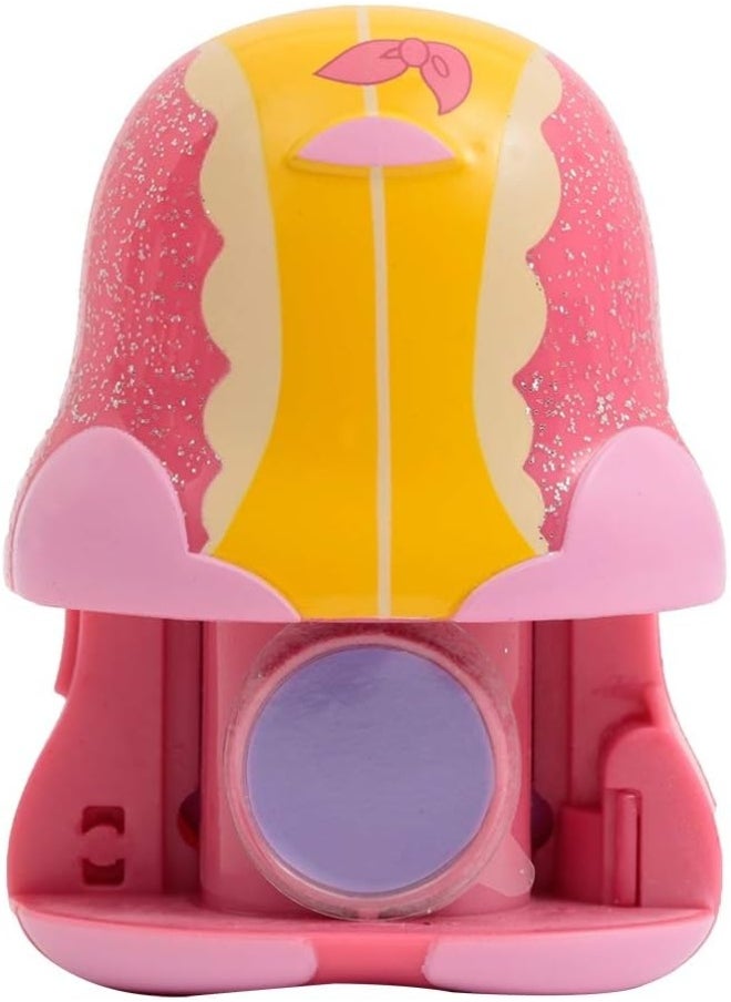 Giochi Preziosi - Giochi Preziosi- Kekilou Surprise-K-Cutie-Kylie - Image 1
