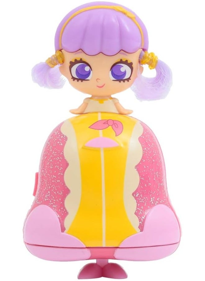 Giochi Preziosi - Giochi Preziosi- Kekilou Surprise-K-Cutie-Kylie - Image 1
