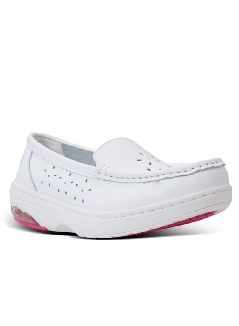 Workland أحذية الممرضات - Image 1