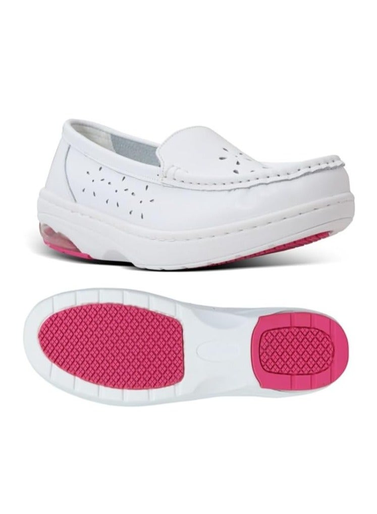 Workland أحذية الممرضات - Image 2