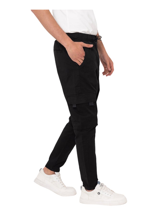 DOTT Cargo Trousers - Image 3