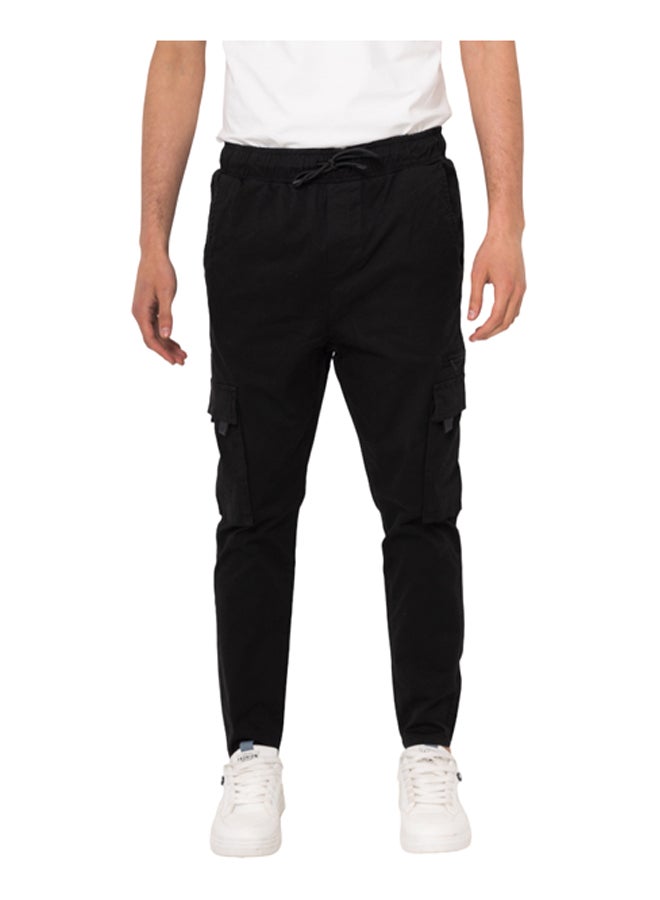 DOTT Cargo Trousers - Image 2