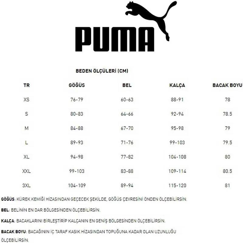 PUMA Her Full-Zip Women's Sweatshirt 68163130 68163130005