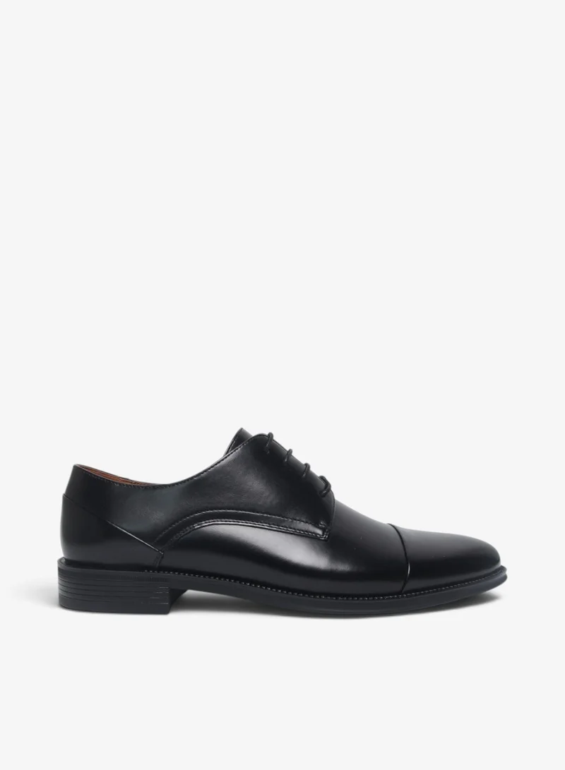 Bata Classic Formal Lace Up Shoe