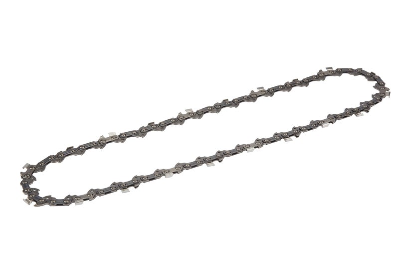 EGO POWER+ Replacement Pole Saw Chain for Multi-Head Pole Saws PSA1000/MPS1001/MPS1000/PPSX2504 - AC1000