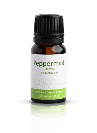 Nature Visions Natural Peppermint Essential Oil 10ml - pzsku/Z047F14D08BF036087F77Z/45/_/1643016993/f9ddc6ca-373f-407c-a540-61e5728215cc