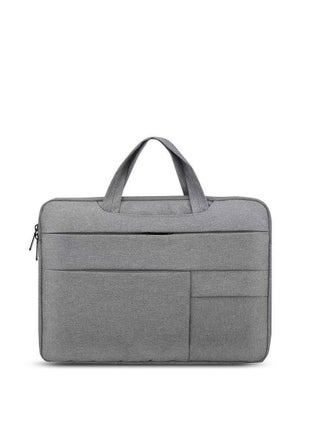 GULFLINK Laptop Sleeve Protective Case Soft Carrying Bag 15.6 inch - pzsku/Z047F1CFF32EF43A483B7Z/45/1746214189/2377f7f4-ed3b-4733-9053-7f7c6faceeec