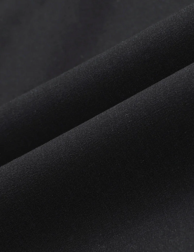 Arrow Regular Fit Mid Rise Trousers