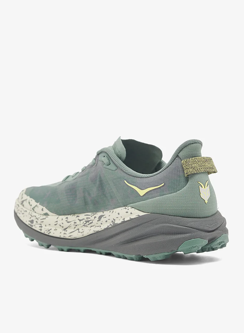 Hoka Speedgoat 6 Wide