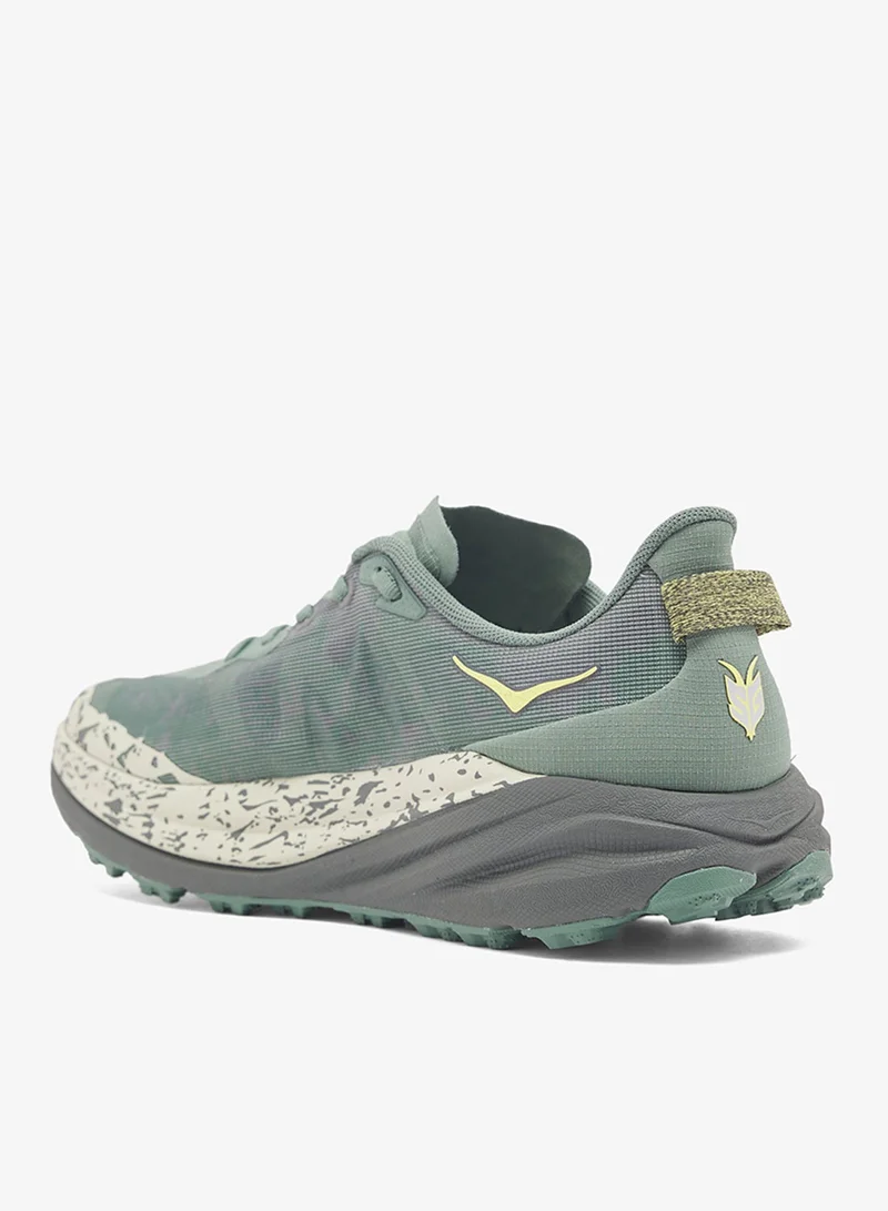 Hoka Speedgoat 6 Wide