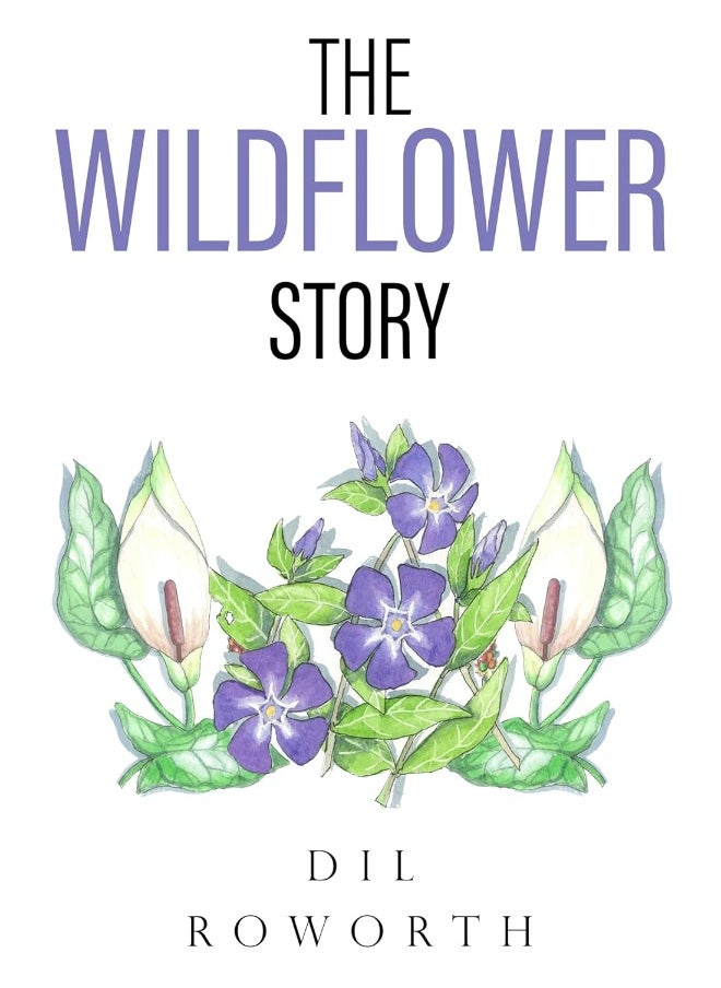 The Wildflower Story 