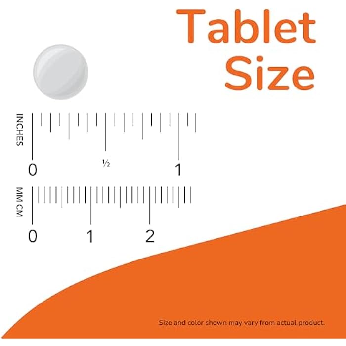 now Supplements, Methyl B-12 (Methylcobalamin) 10,000 mcg, Nervous System Health*, 60 Lozenges - Image 3