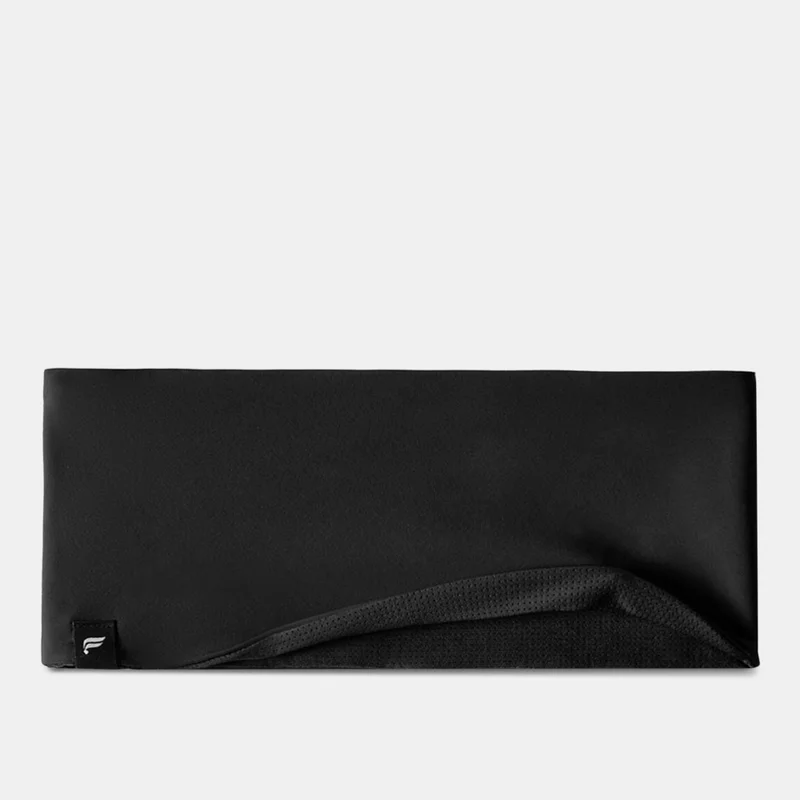 Fabletics Women's The Live-In Headband