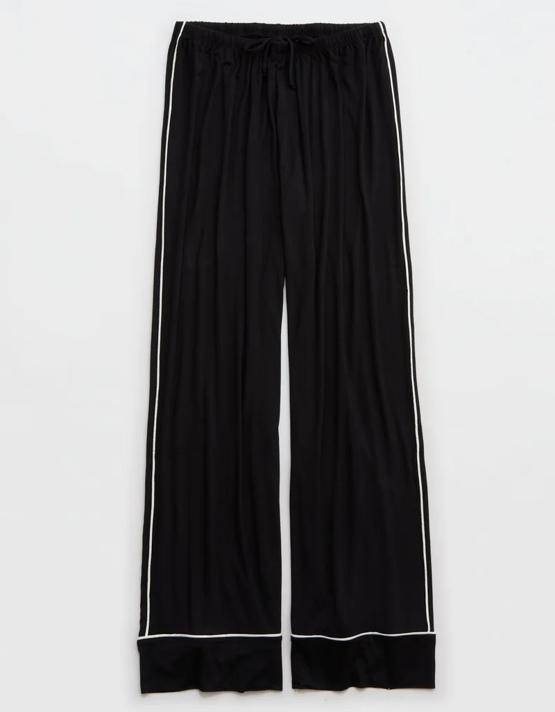 Aerie  Aerie Real Soft® Skater Pajama Pant for Women | Best Price UAE