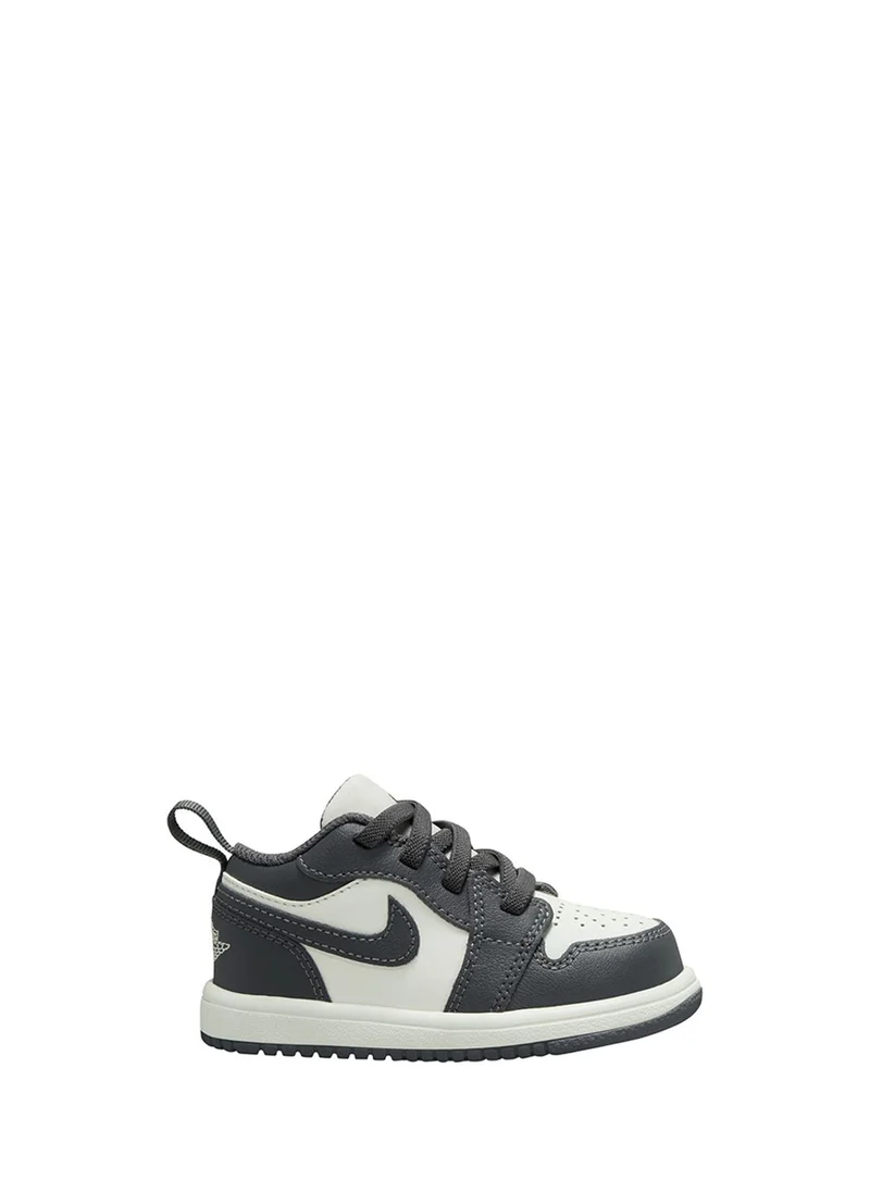 جوردن Infant Jordan 1 Low Alt Bt