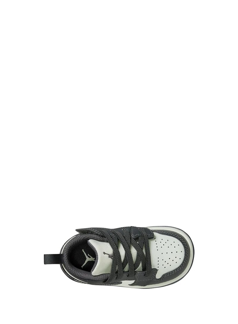 Jordan Infant Jordan 1 Low Alt Bt