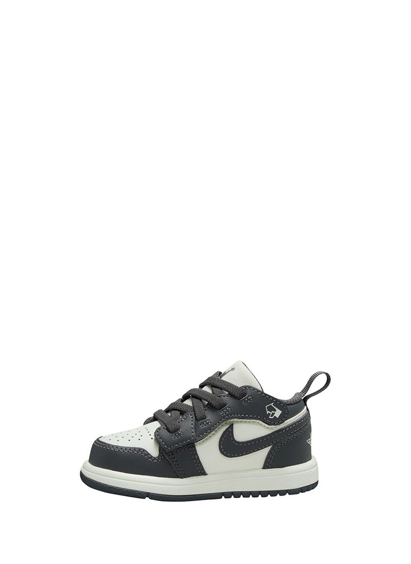 Jordan Infant Jordan 1 Low Alt Bt  - Image 2