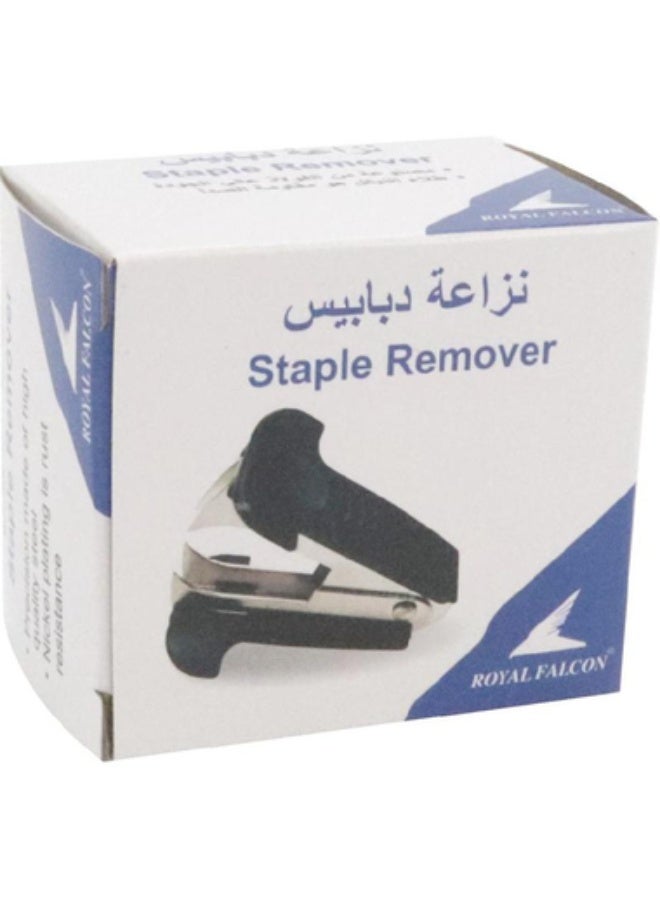 رويال فالكون مزيل دبابيس بمخلب أسود - Image 2