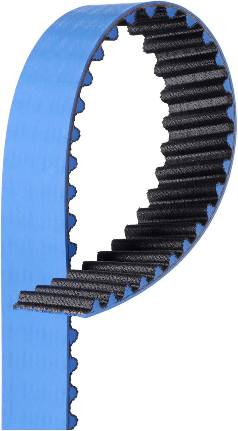 Gates T312RB Blue Racing Timing Belt - Image 1