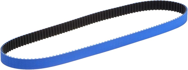 Gates T312RB Blue Racing Timing Belt - Image 3