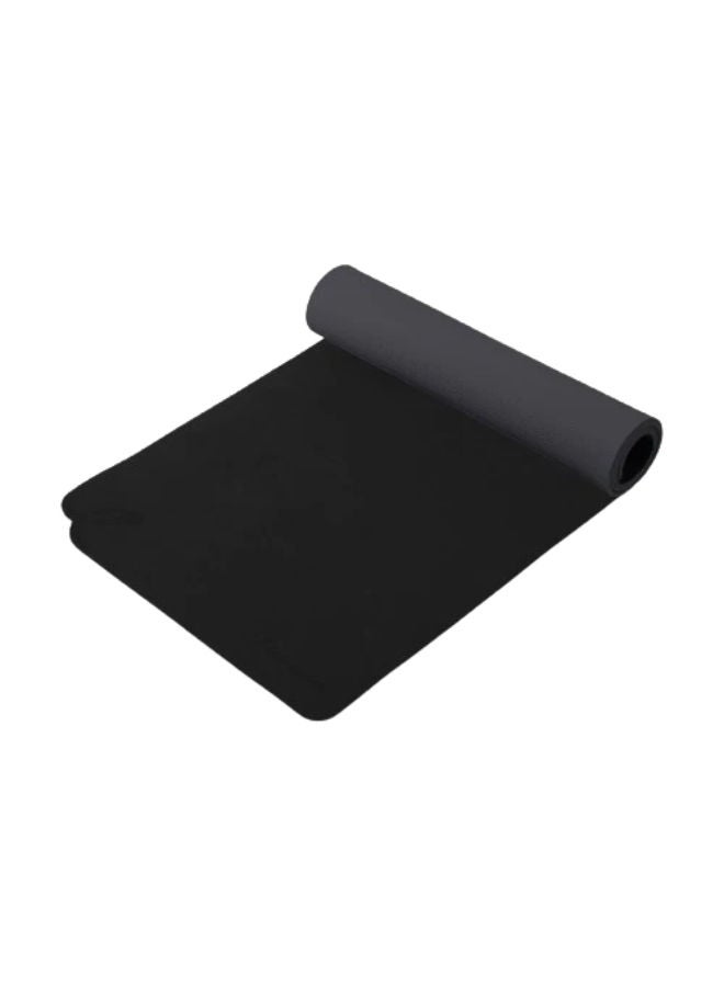 إنرجيتكس حصيرة اليوغا للياقة البدنية - Image 1