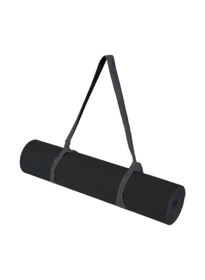 إنرجيتكس حصيرة اليوغا للياقة البدنية - Image 2