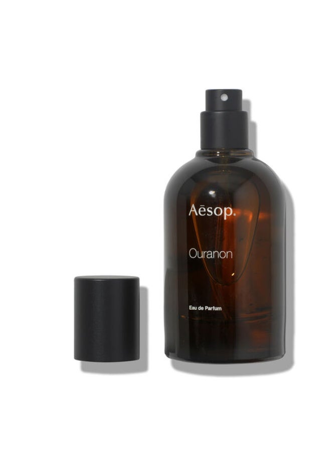 أيسوب إيسوب أورانون أو دي بارفان 50 مل - Image 2