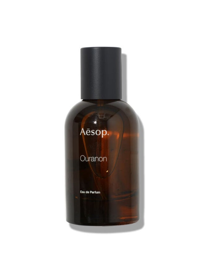 أيسوب إيسوب أورانون أو دي بارفان 50 مل - Image 1