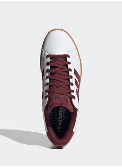 Adidas Grand Court 2.0  - Image 5