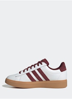 Adidas Grand Court 2.0  - Image 2